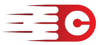 Conic Sports